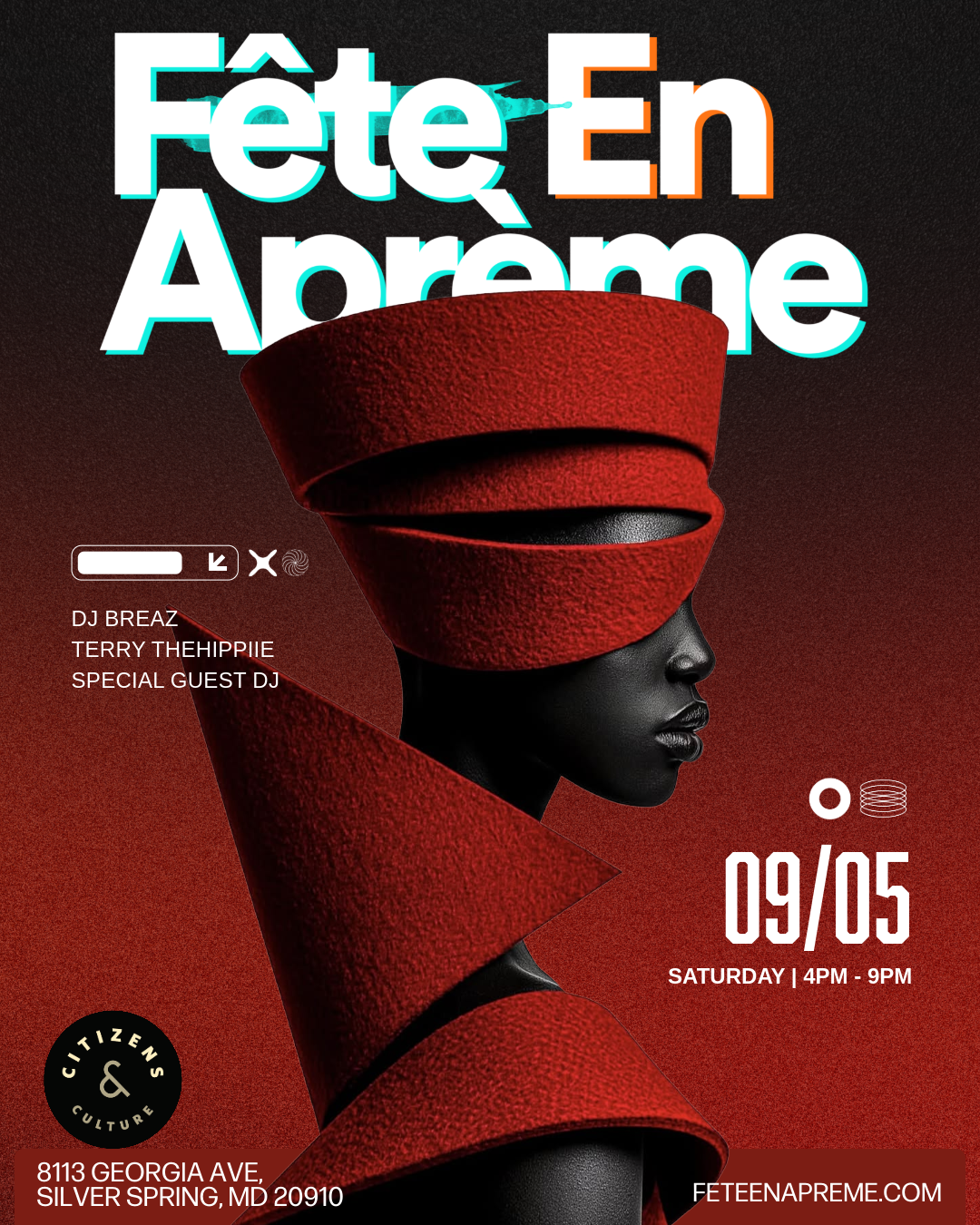 Labor Day Fete 2026 Flyer.png