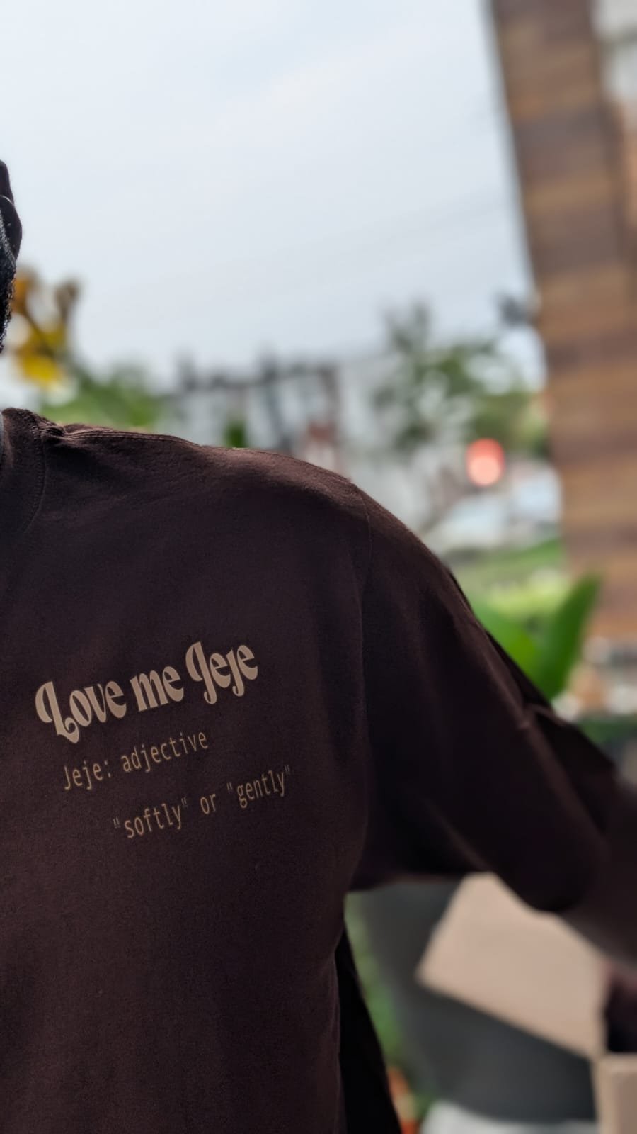 Love-me-jeje-brown-front.jpg