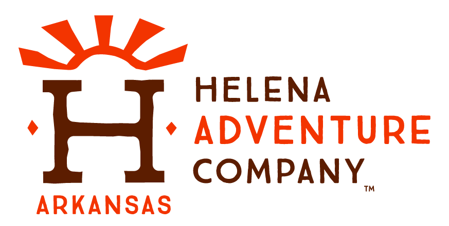 Helena Adventure Company
