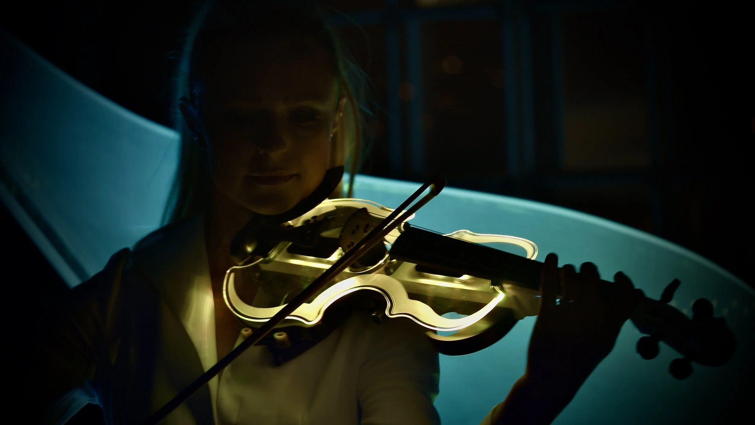 ViolinClose.jpeg