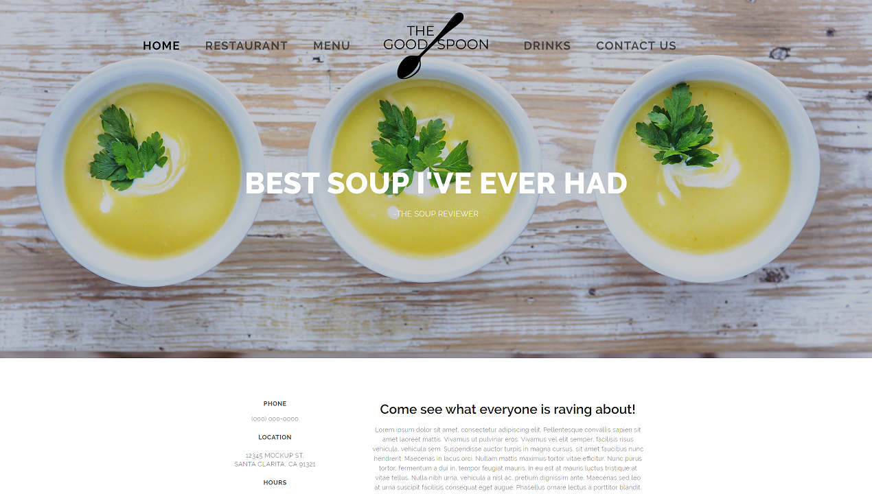 soup.png