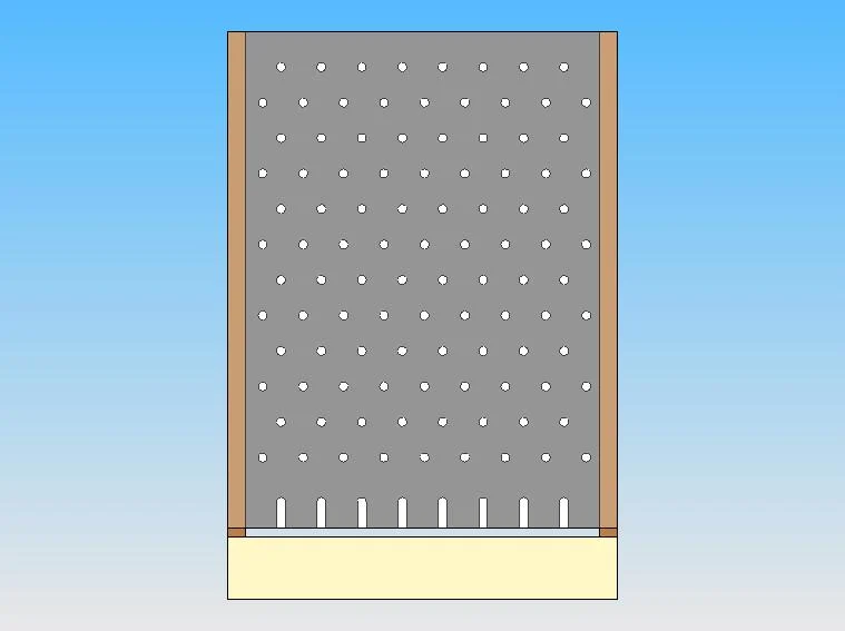 Board-Front.jpg