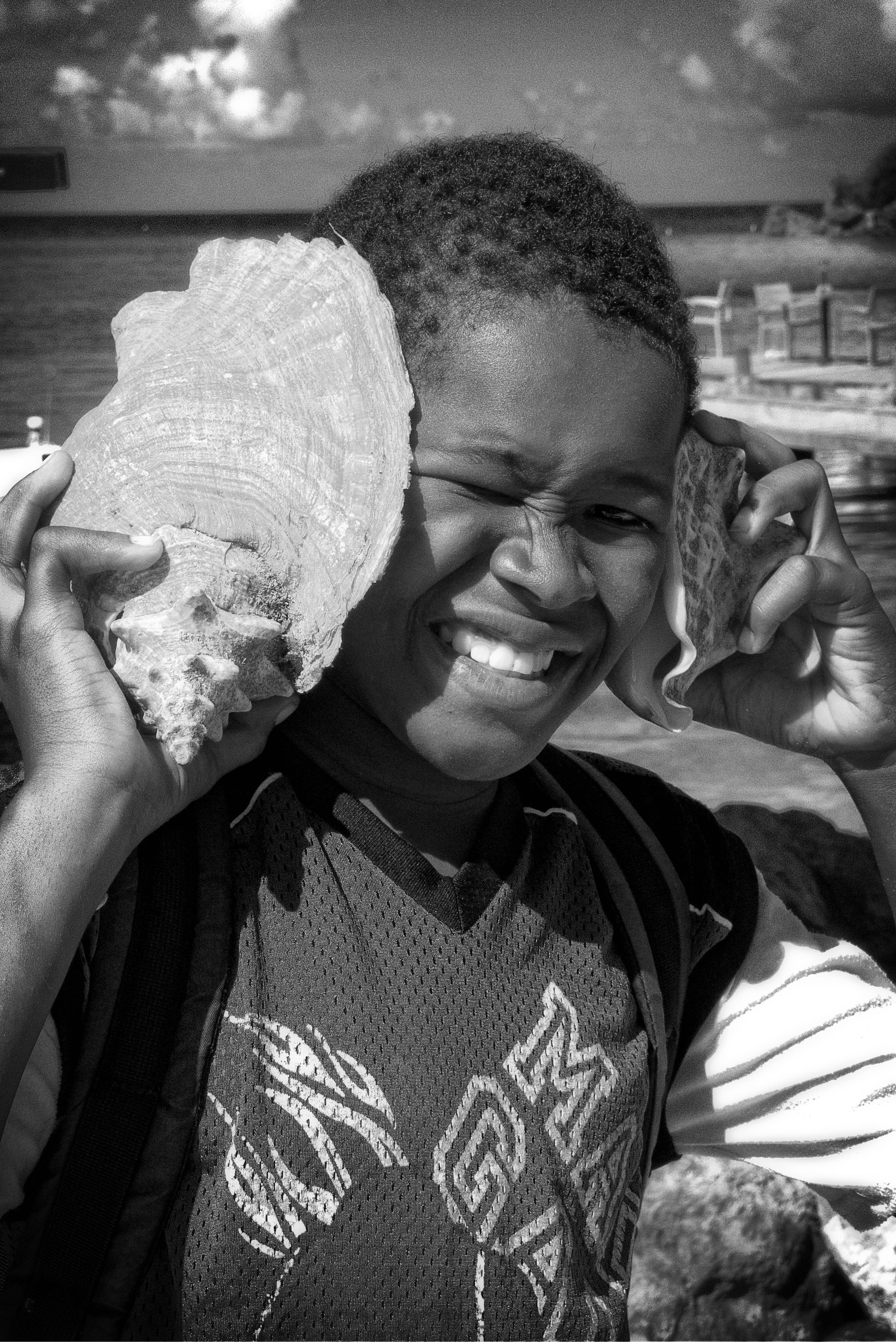 boy with shells smaller.jpg