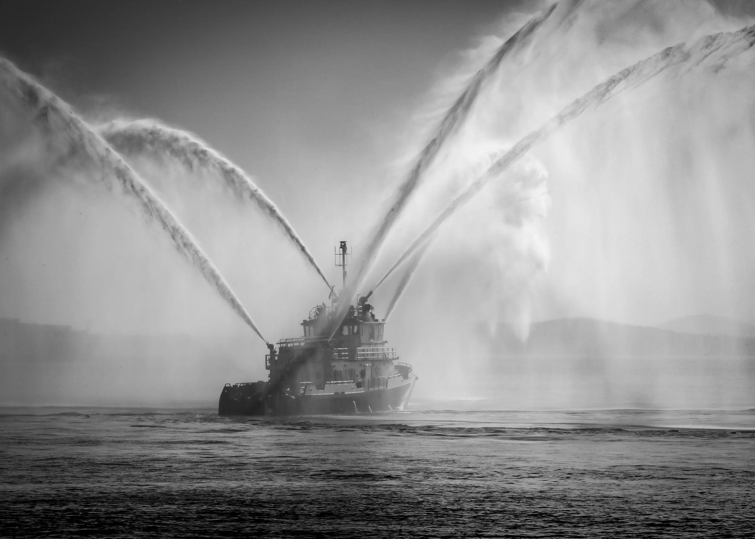 Fire boat.JPG