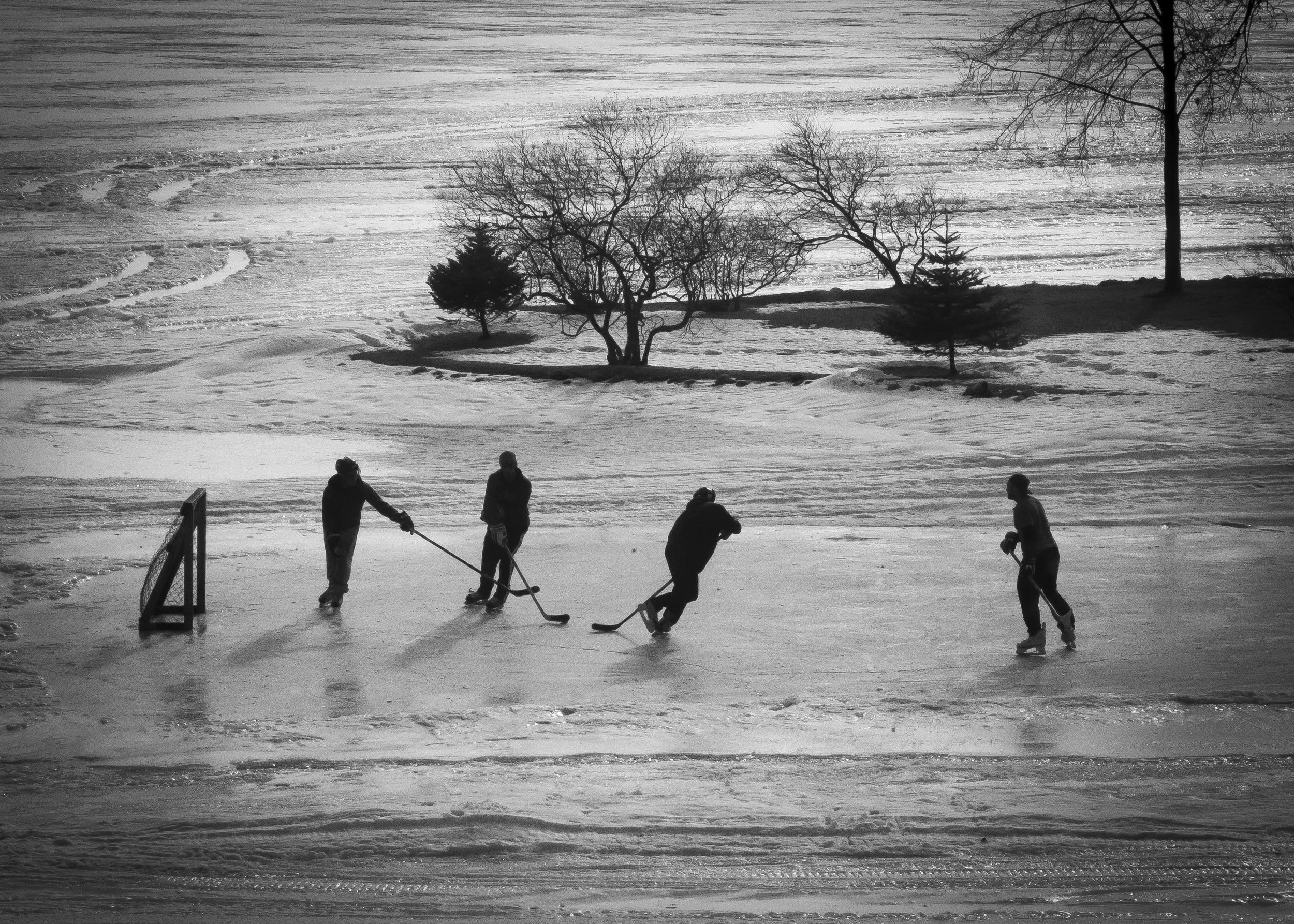 Lake hockey.JPG