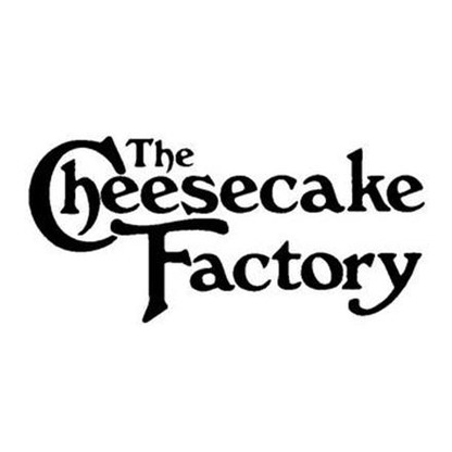 the-cheesecake-factory_416x416.jpg