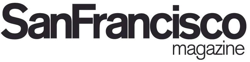 sfmagazineblack.jpeg