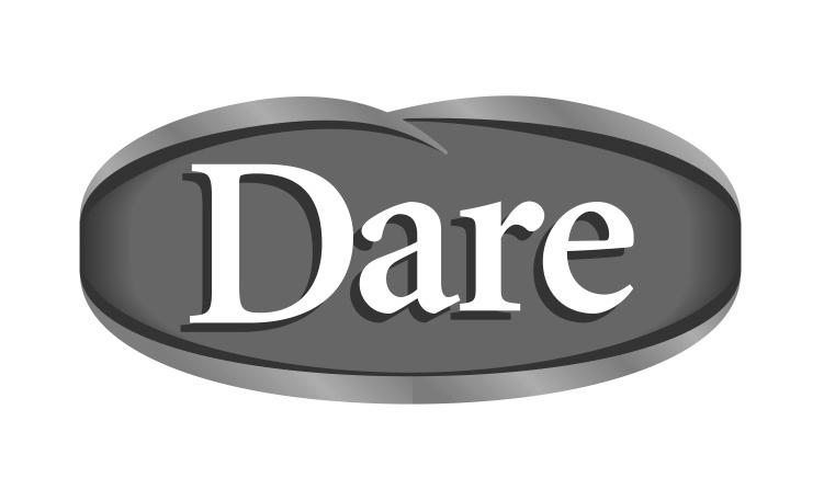 dare.jpg