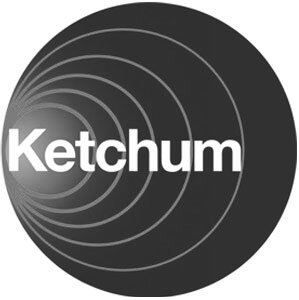 ketchum.jpg