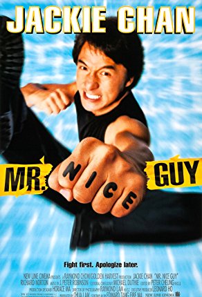 mr nice.jpg