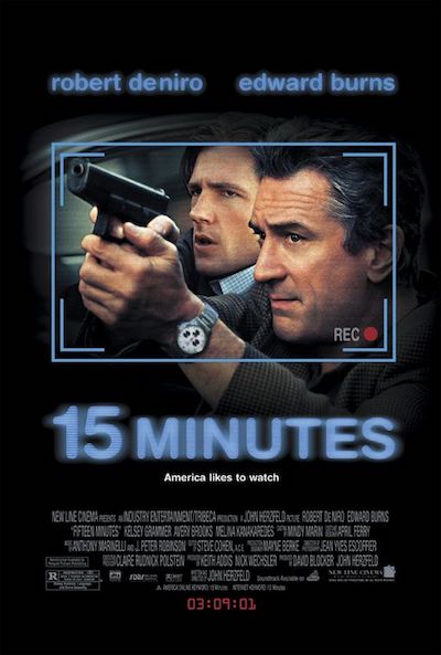 15 mins.jpg