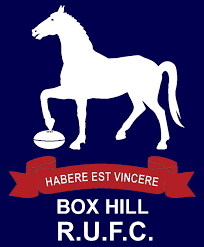boxhill.png