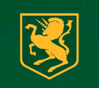 unicornlogo2.png