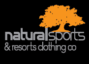Logo@NatSports-b7a.png