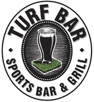 turf-logo-1.png