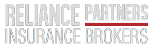 Logo-Reliance-2.png