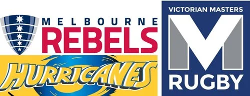 rebels flyer.jpg