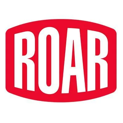 Vic Masters Featured on The Roar