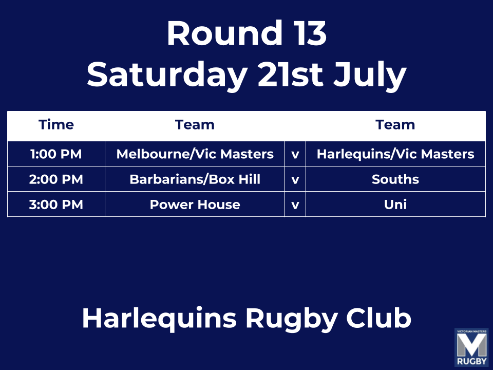Round 13 Quins.png