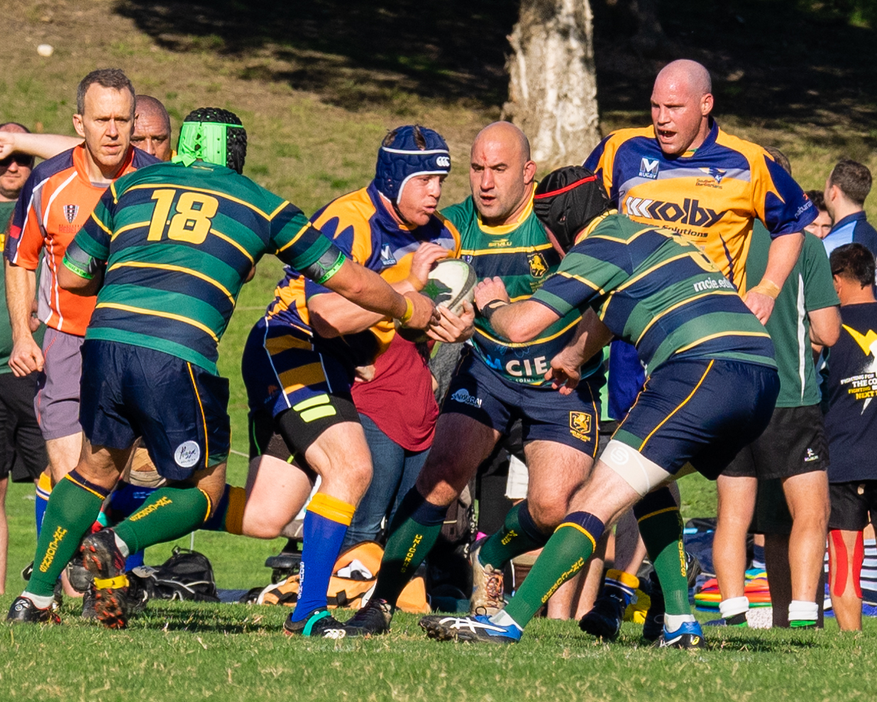 masters at box hill with foxtel-35.jpg