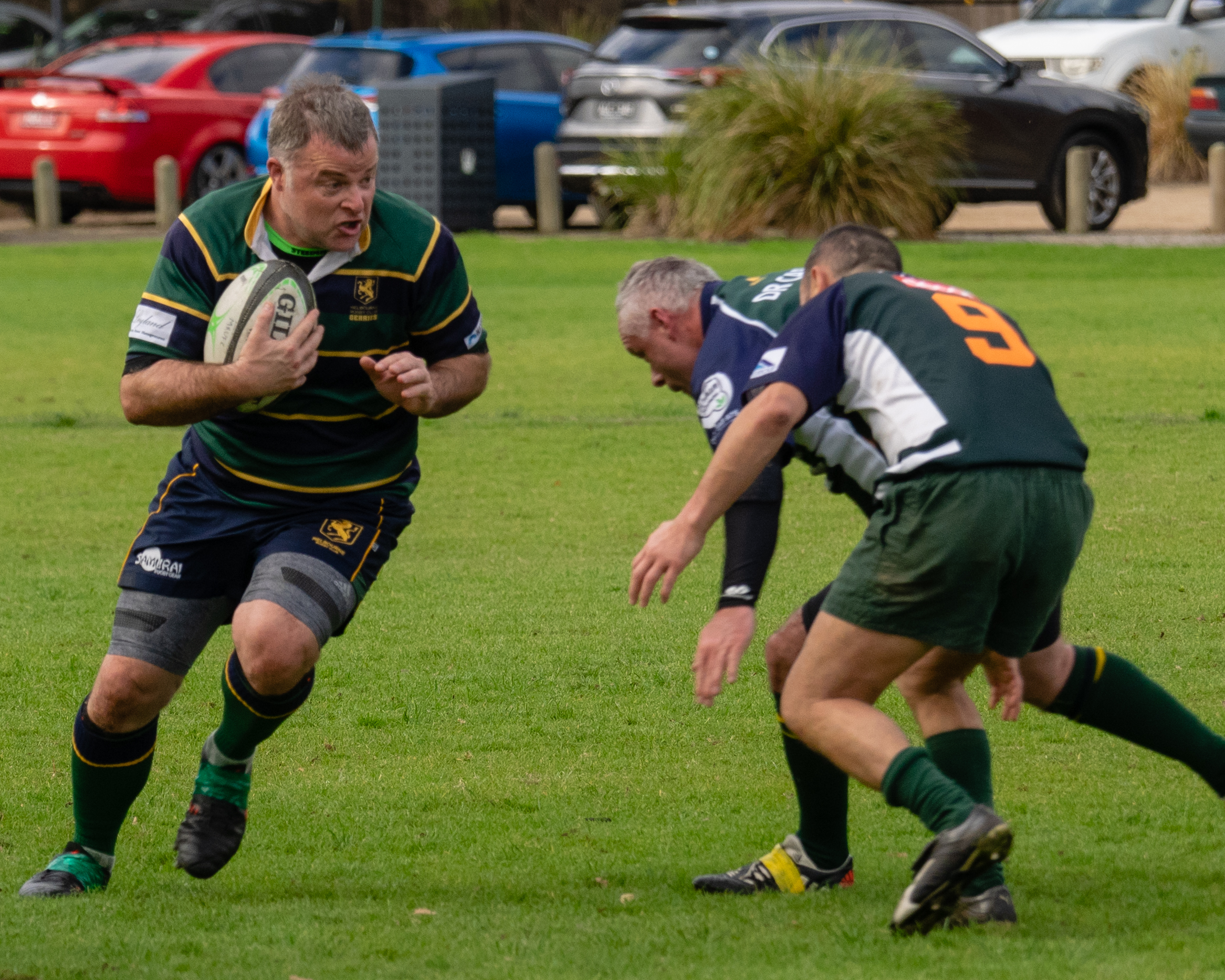 masters at harlequins-9.jpg