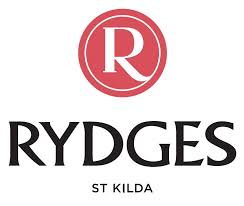 rydges_st_kilda_logo.jpg