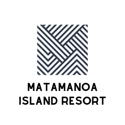 Matamanoa.png