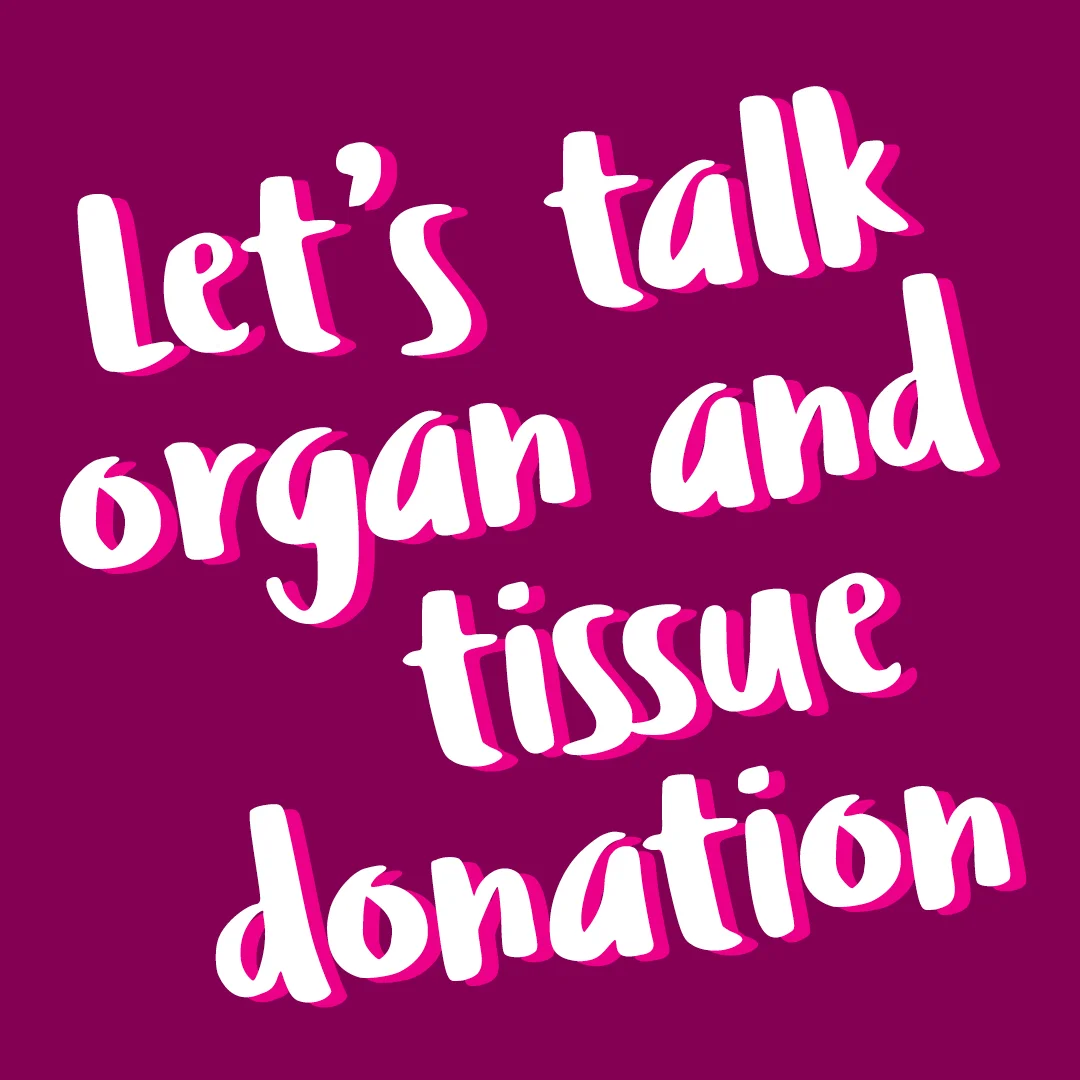 lets_talk_organ_donation_tile.jpg