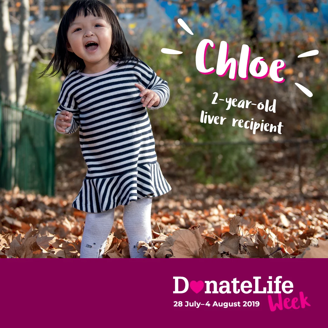 ota_dlw_instagram_people_chloe_b.jpg