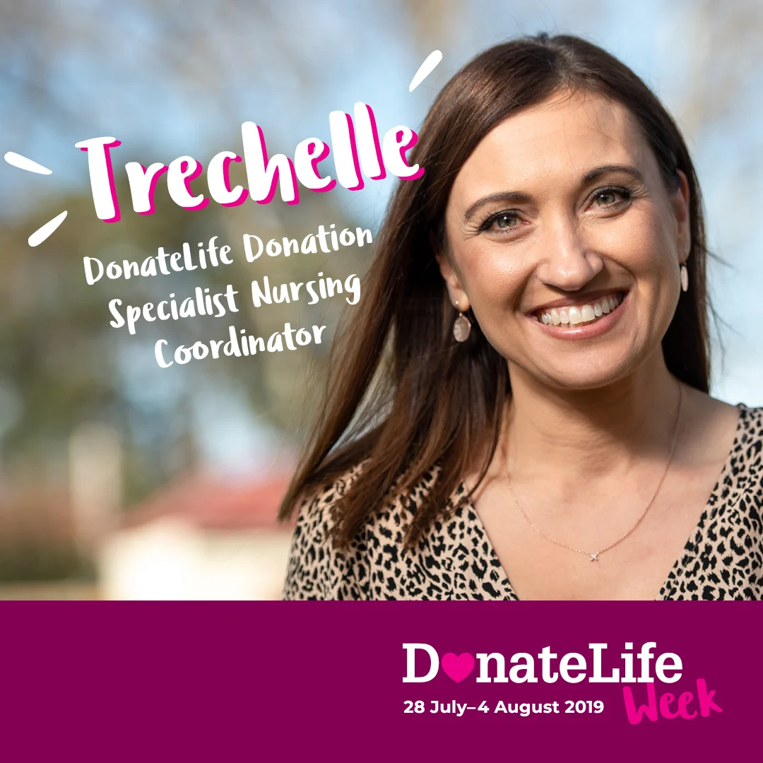 ota_dlw_instagram_people_trechelle_b.jpg
