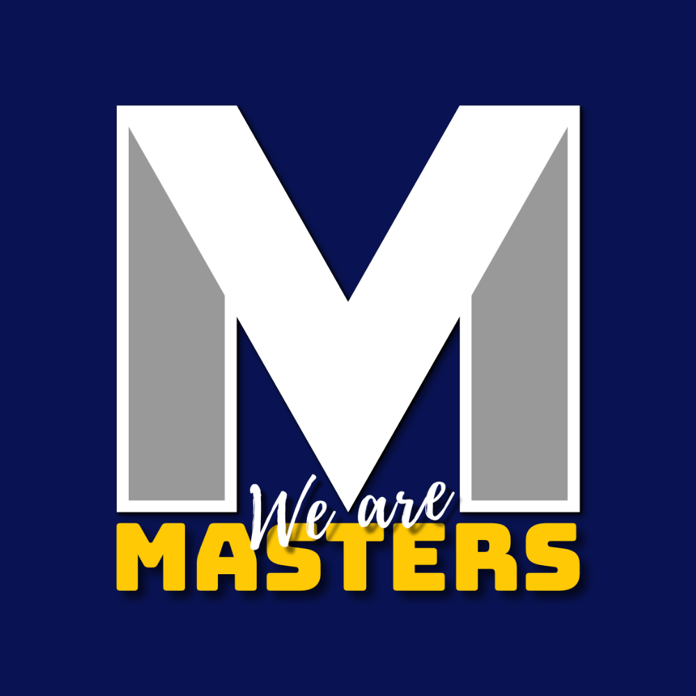 Round 7 - Save the Date