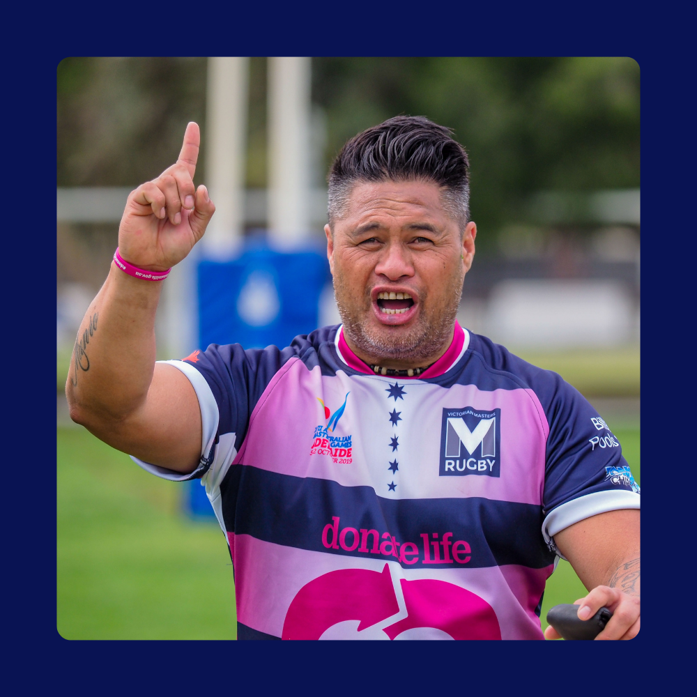 Matiu Makiha