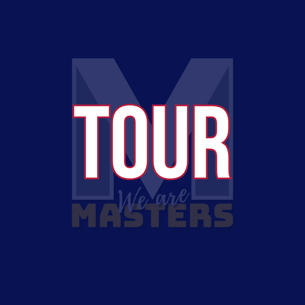 ACT Vets Annual Fools Day