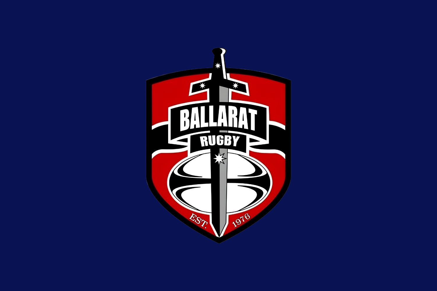 Round 7 – Ballarat | Regional Round