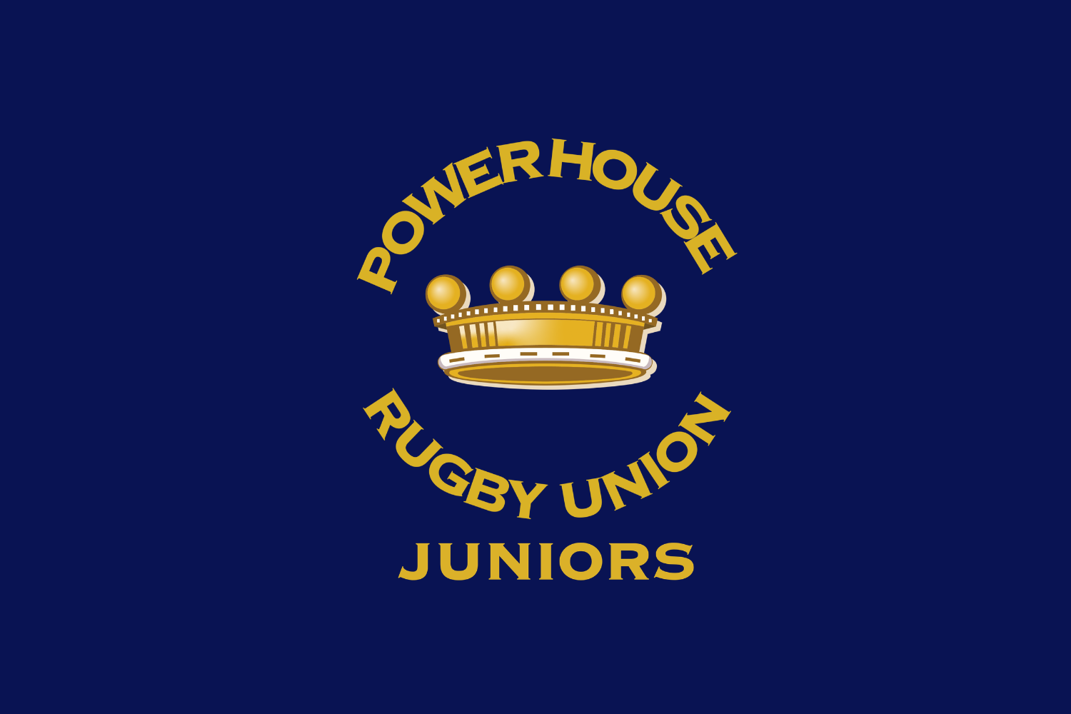 Round 9 - Power House Juniors