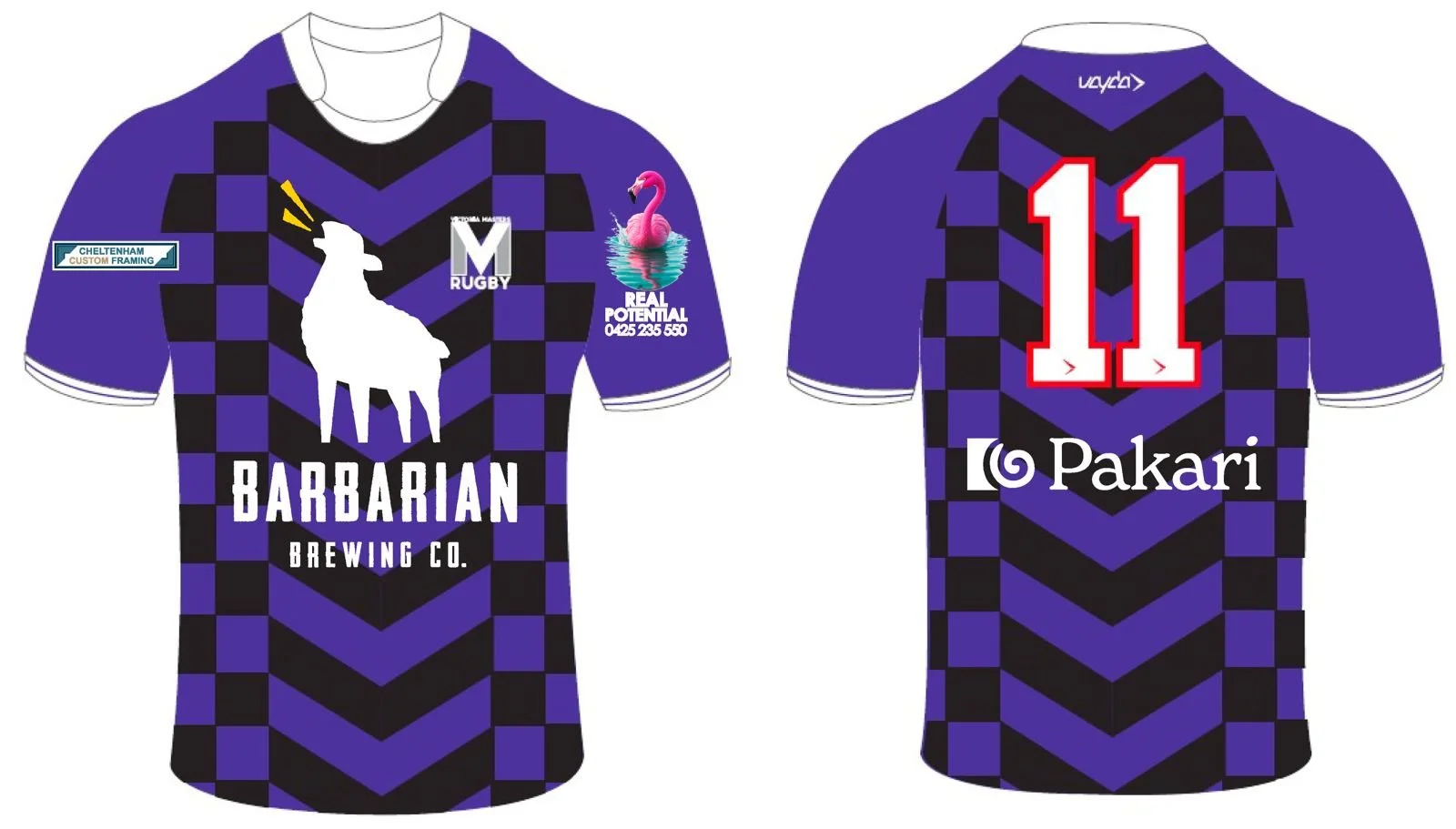 WhatsApp Image 2026-03-13 at 16.26.08.jpeg