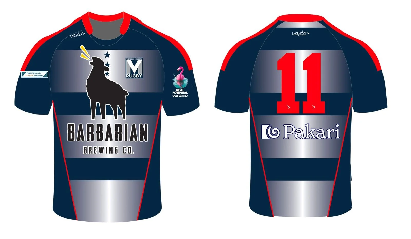 WhatsApp Image 2026-03-13 at 16.26.09.jpeg