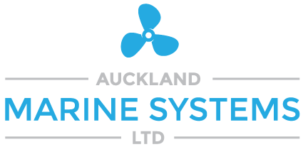Auckland Marine Systems Ltd