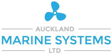 ams_logo_light_blue.png