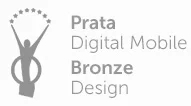 premio.jpg