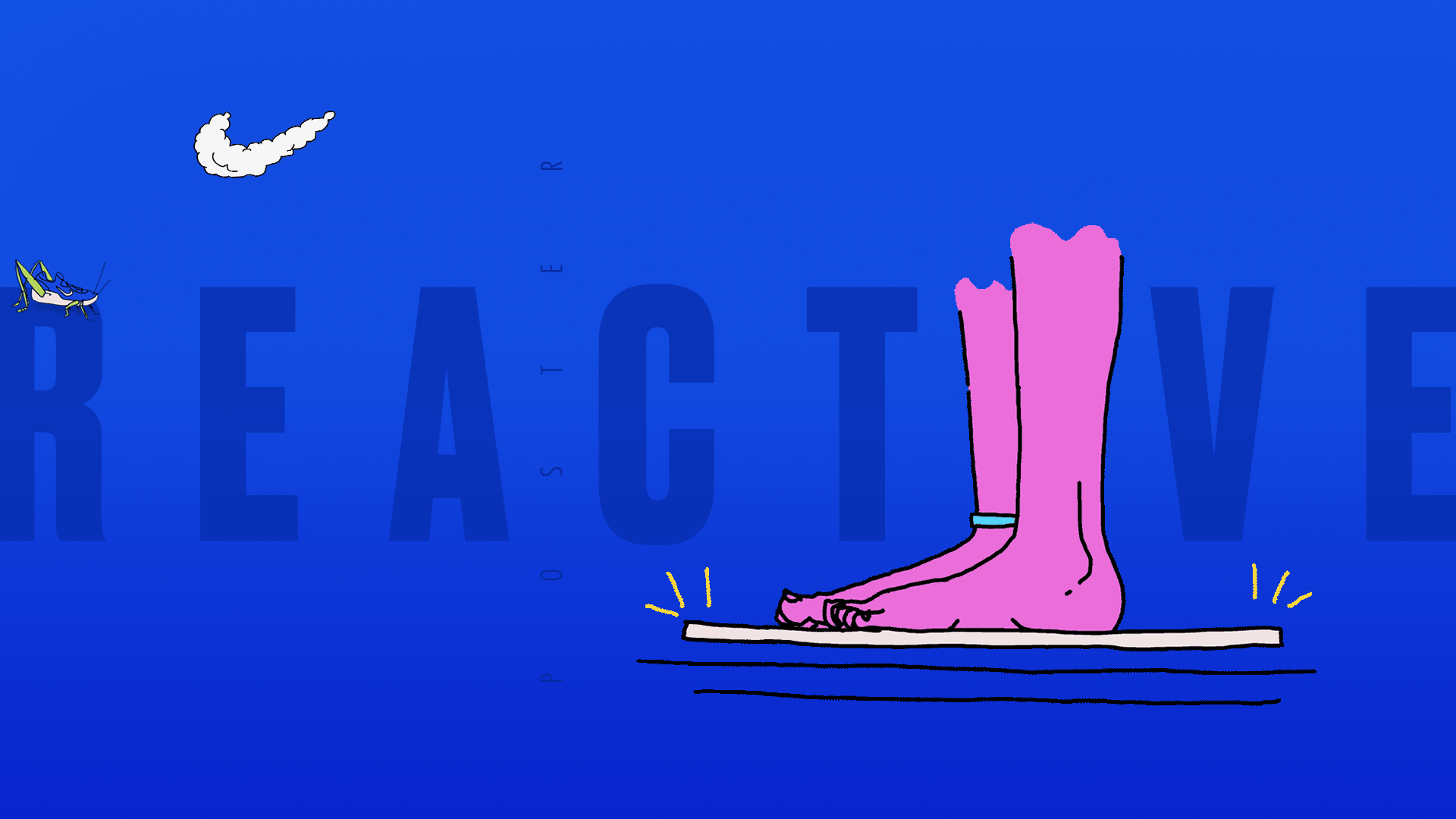 capa_reactive_poster.gif