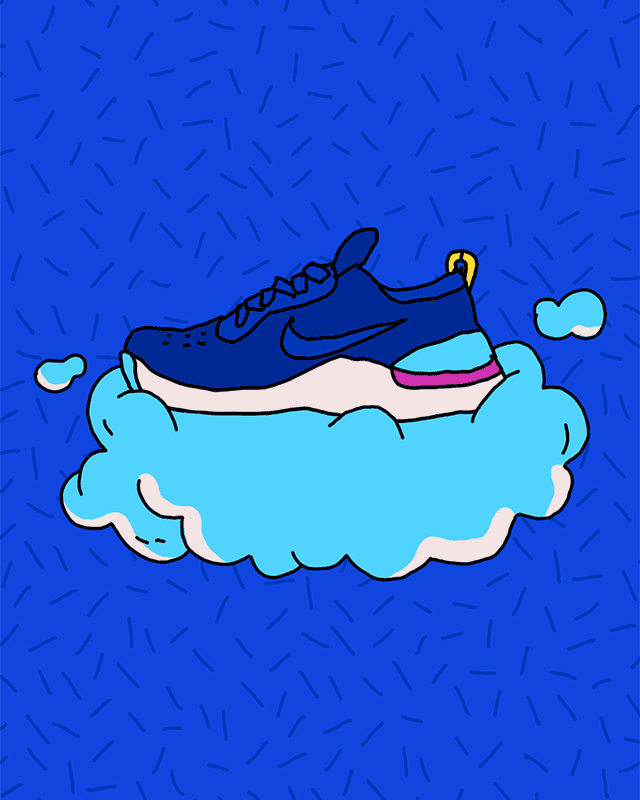 02.gif