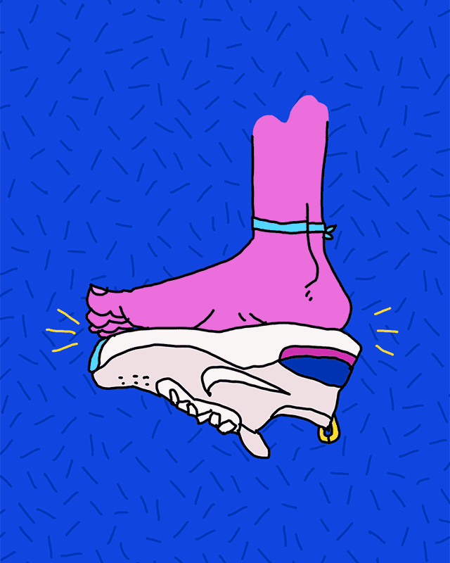 03.gif