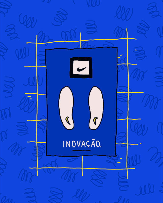 04.gif