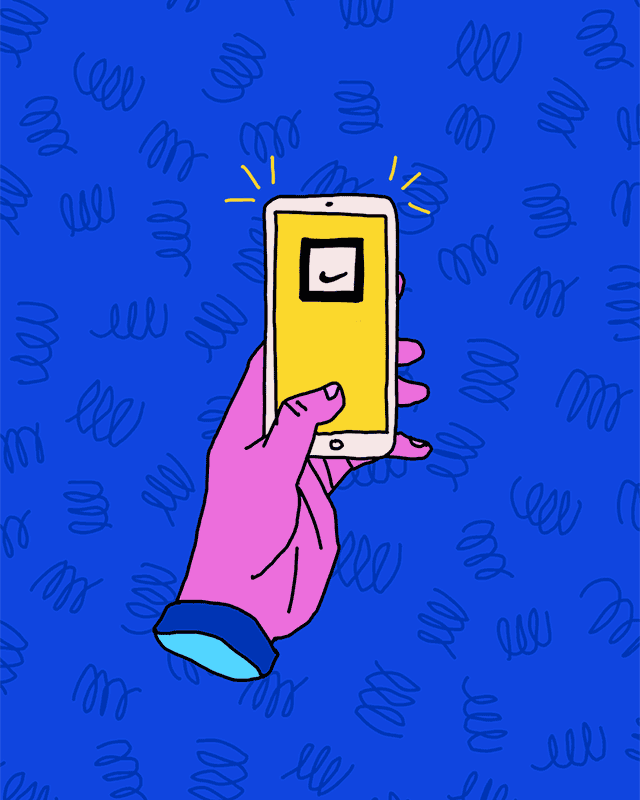 05.gif