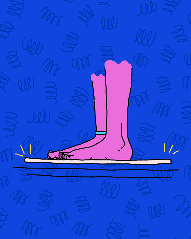 06.gif