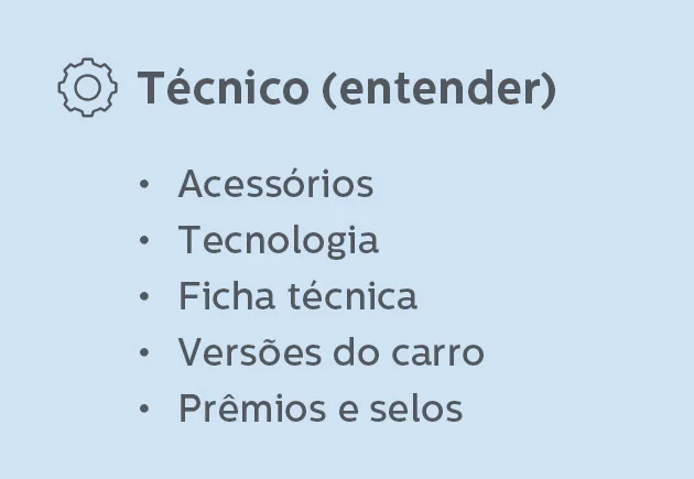 07_tecnico.jpg