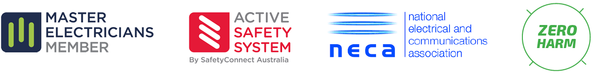 JCW-Electrical-Membership-and-Accreditations.png