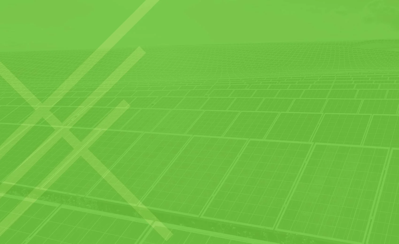 JCW-Electrical-Solar-&-Energy-Image.jpg