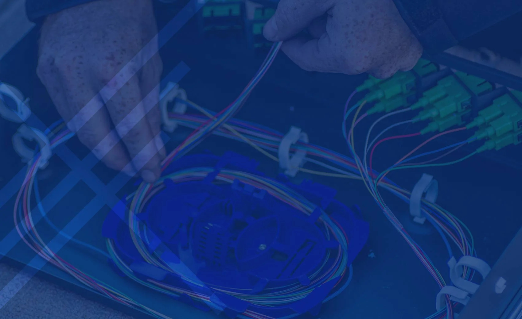 JCW-Electrical-Services-Image.jpg